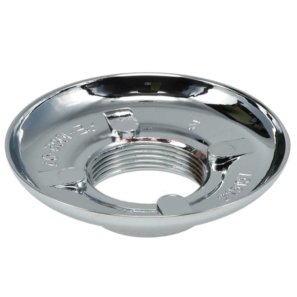 Gerber 91-462 Escutcheon