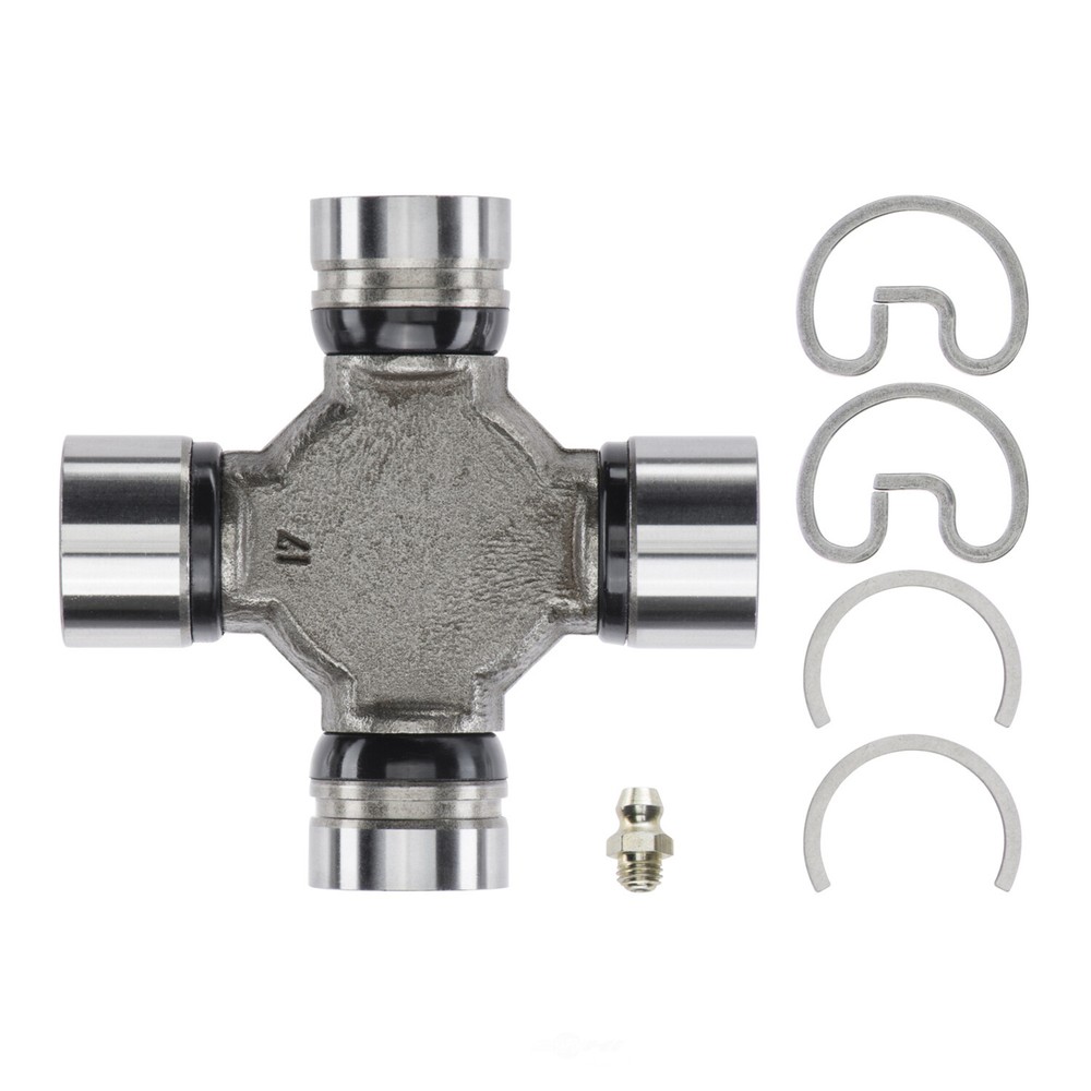 Universal Joint Moog 434