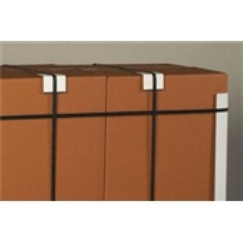 2000 2x2x3 160 Strap Guards