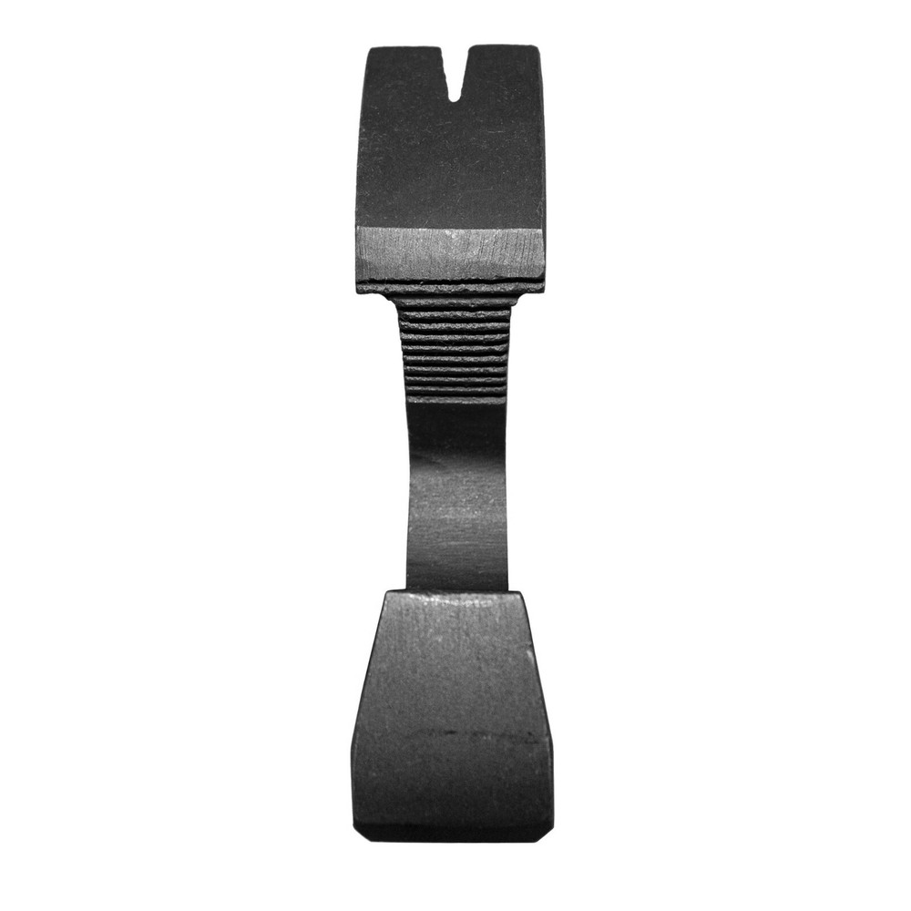 Dead On Tools Annihilator Wrecking Bar Break Hard Surfaces or For General Use