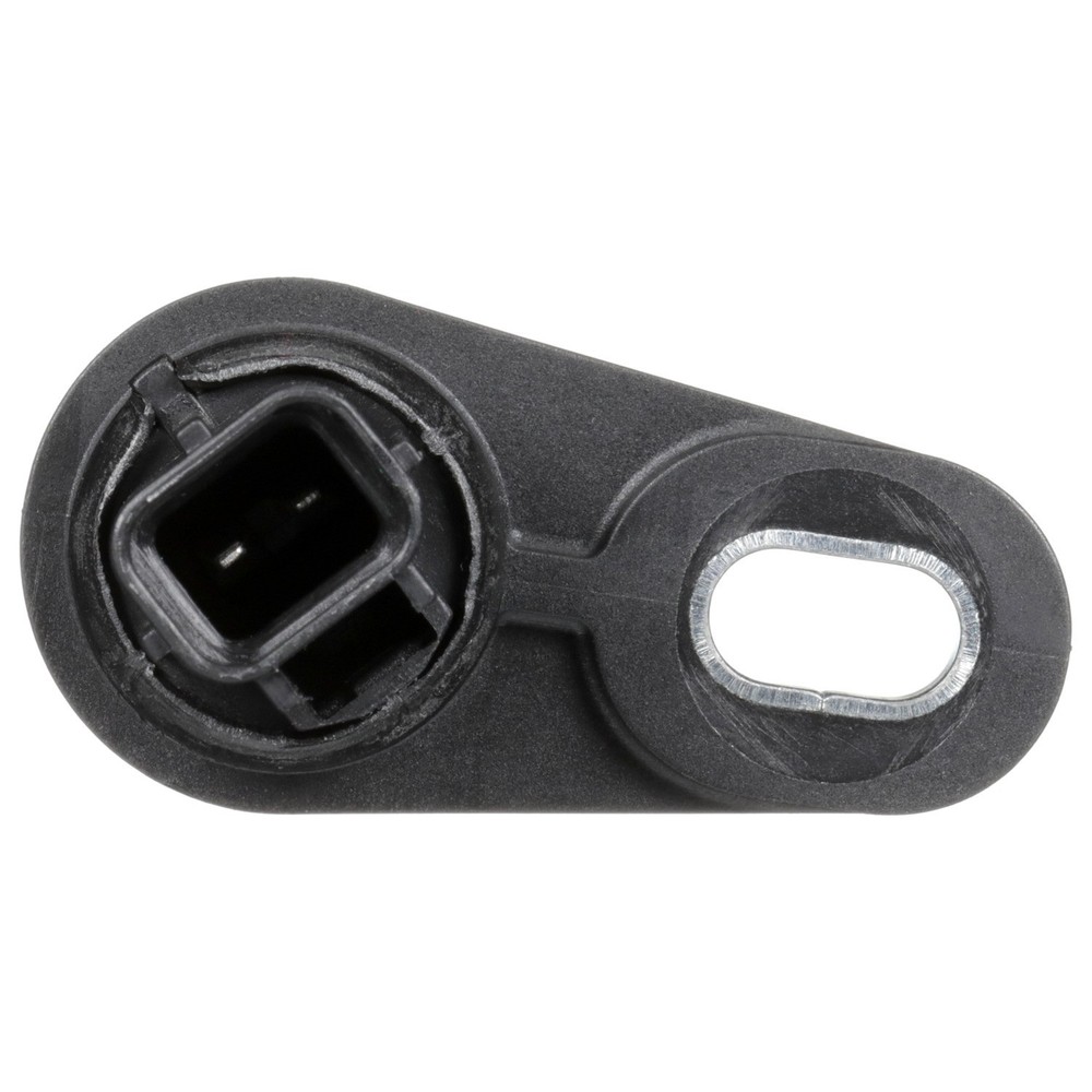 Delphi Vehicle Speed Sensor For 2011-2018 Ram 1500