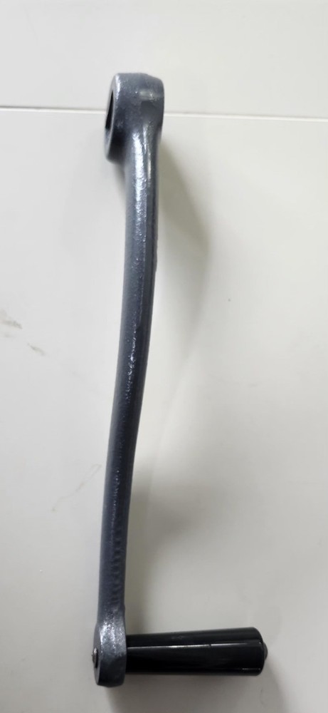 Chop-Rite Two #22 *NEW* Hand Crank Included