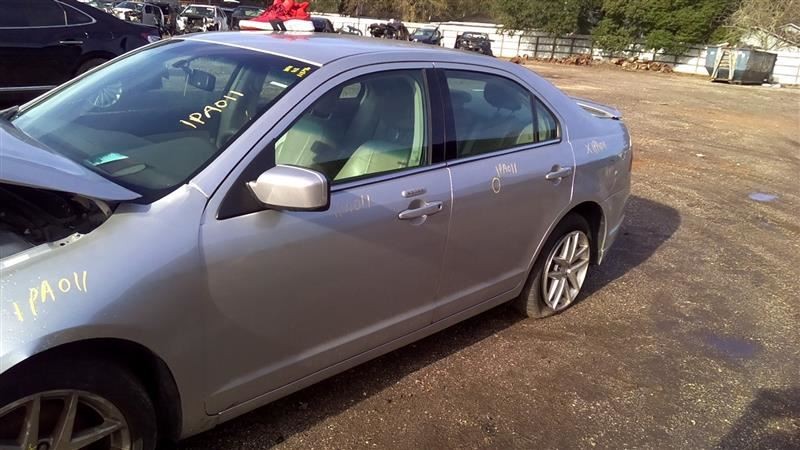 Engine ECM Electronic Control Module 3.0L ID AE5A-EUE Fits 11-12 FUSION