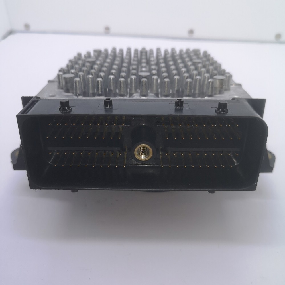 29545538 A53 T350 Allison Transmission Control Module