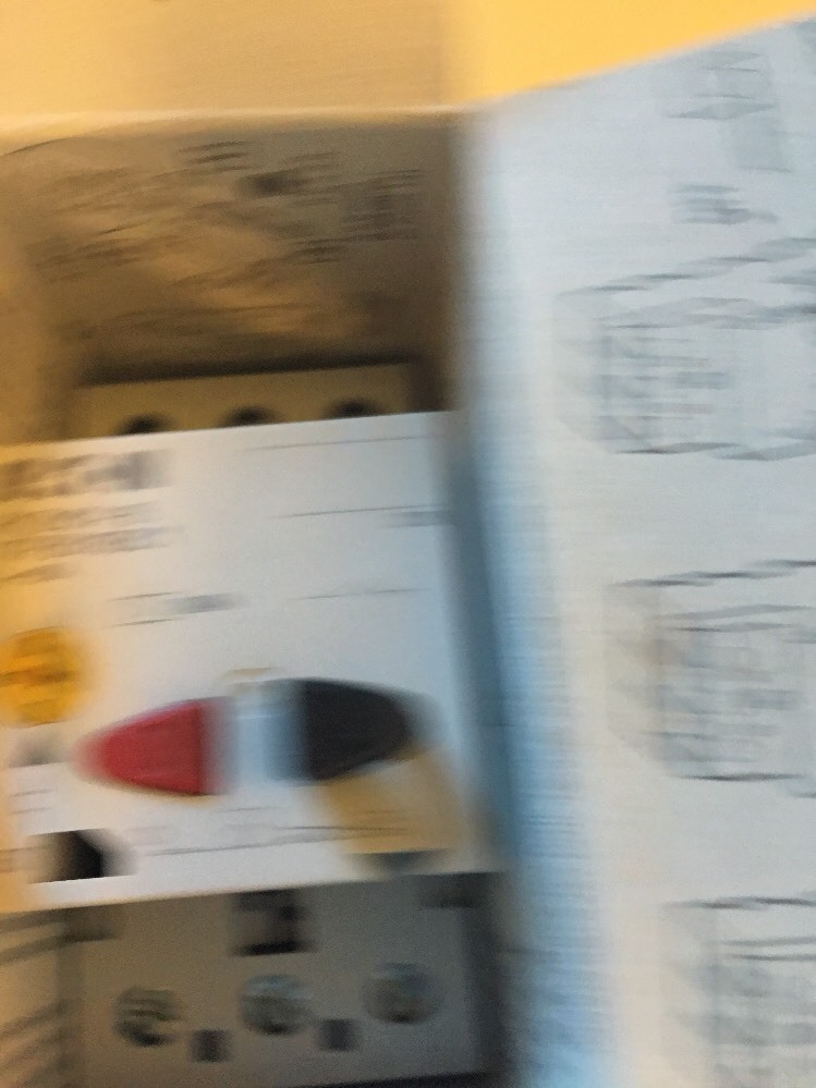 PKZM01-16