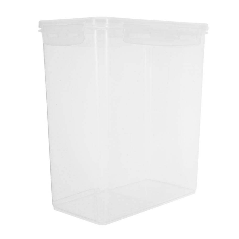 Printer Drying Box Filament Storage Airtight Containers for 3d Accessories