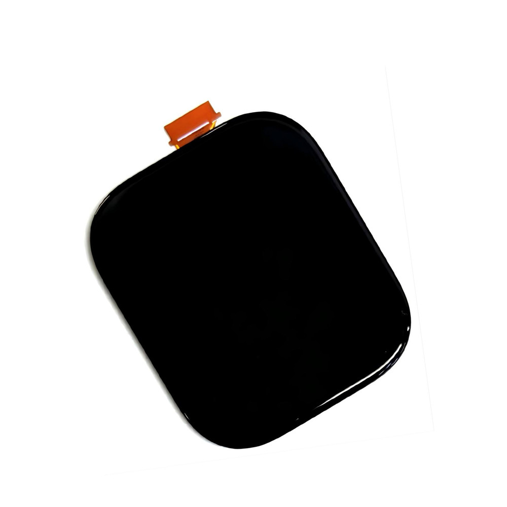 For Xiaomi Redmi Watch 6 LCD Display Touch Screen Replacement