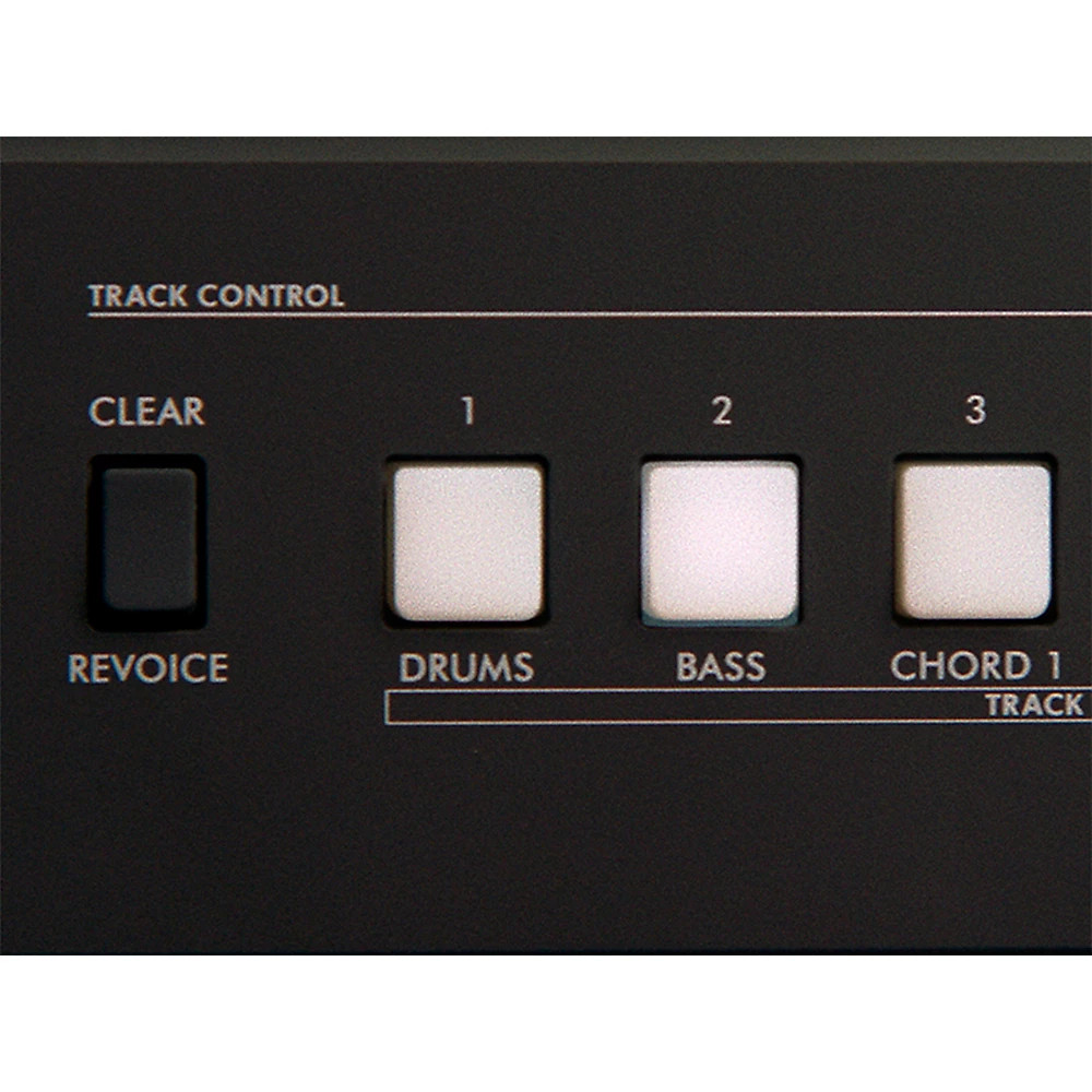 Yamaha PSR-E483 61-Key Portable Keyboard