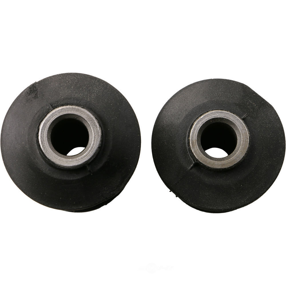 MOOG KIT CONTROL ARM BUSHING FRONT LOWER NEW CHEVY AVALANCHE EXPRESS K6658