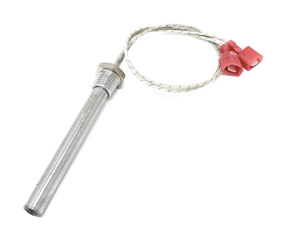 Country Flame 200W Igniter Replacement for Crossfire & Little Rascal PP-664