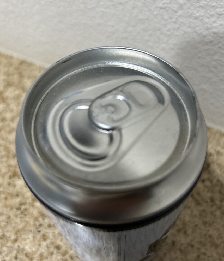 Yeti Pop Top Can