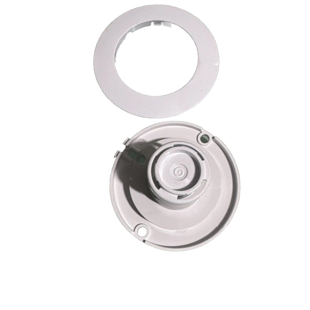 Blink Mini camera stand (White) (3 PACK)