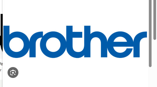 BROTHER HL-L8250CDN HL-L8350CDW  drum reset code  DR331cl