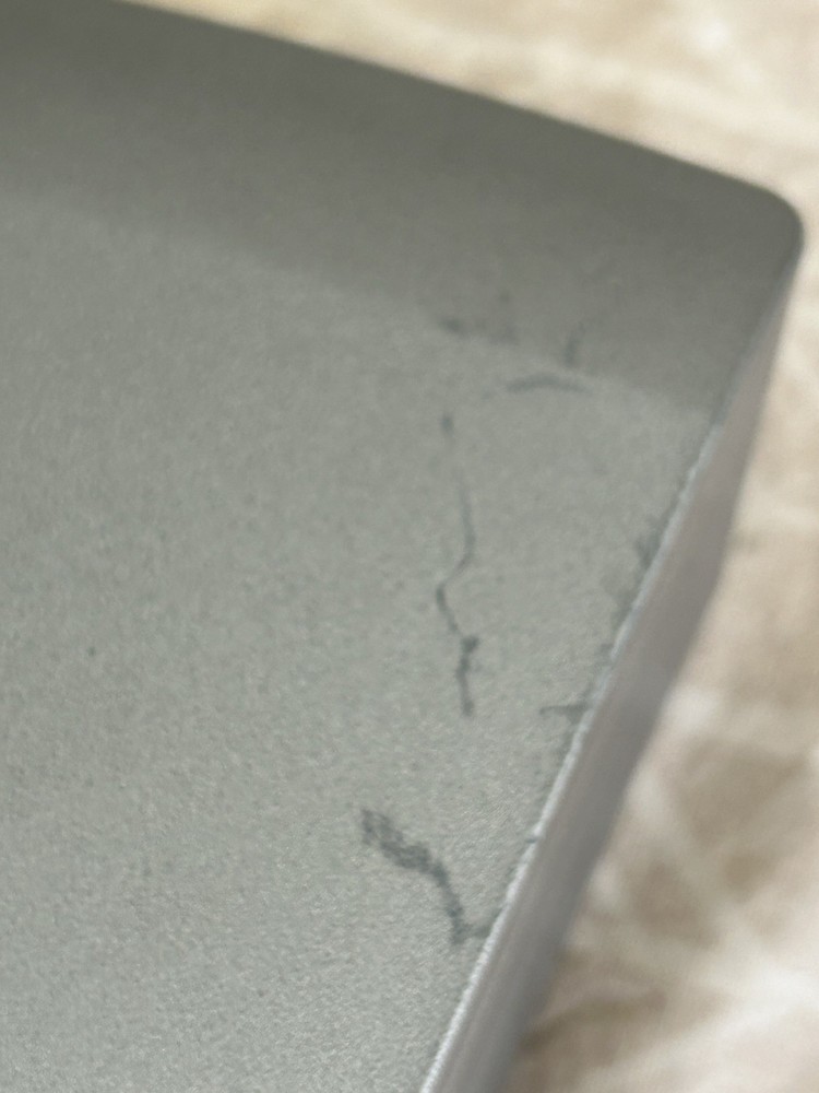 Bose Wave Music System CD Player NO Remote Untested