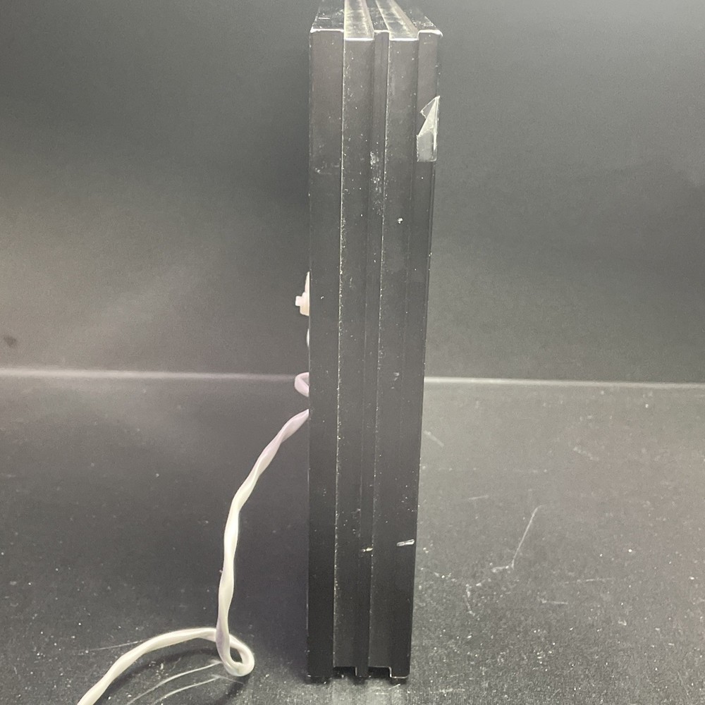 Microframe 5400 2-Digit Take-A-Number LED Display Power Supply & Remote Control