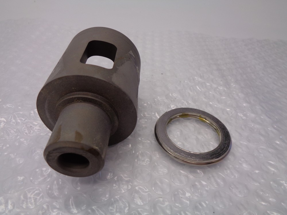 INDUSTRIAL SPARE V197484 NSNP