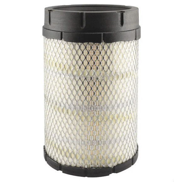 BALDWIN FILTERS RS5747 Outer Air Filter,Radial’