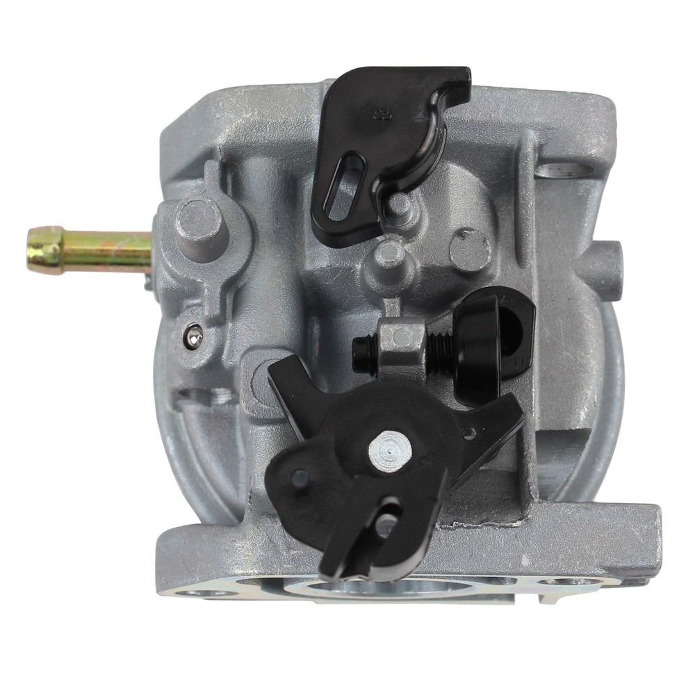 Zon Cen P18 Gas Engine Replacement Carburetor Carb
