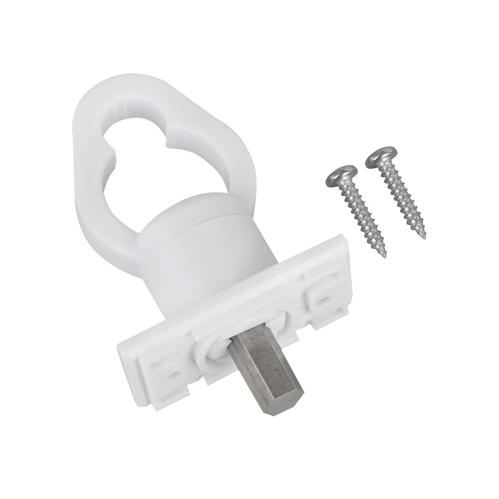 Skylight Opener Hook Replacement For Pre 2010 Velux Zzz179 Skylights Light Duty