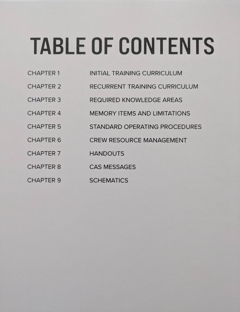 Pilot Client Guide for Citation Longitude CE-700