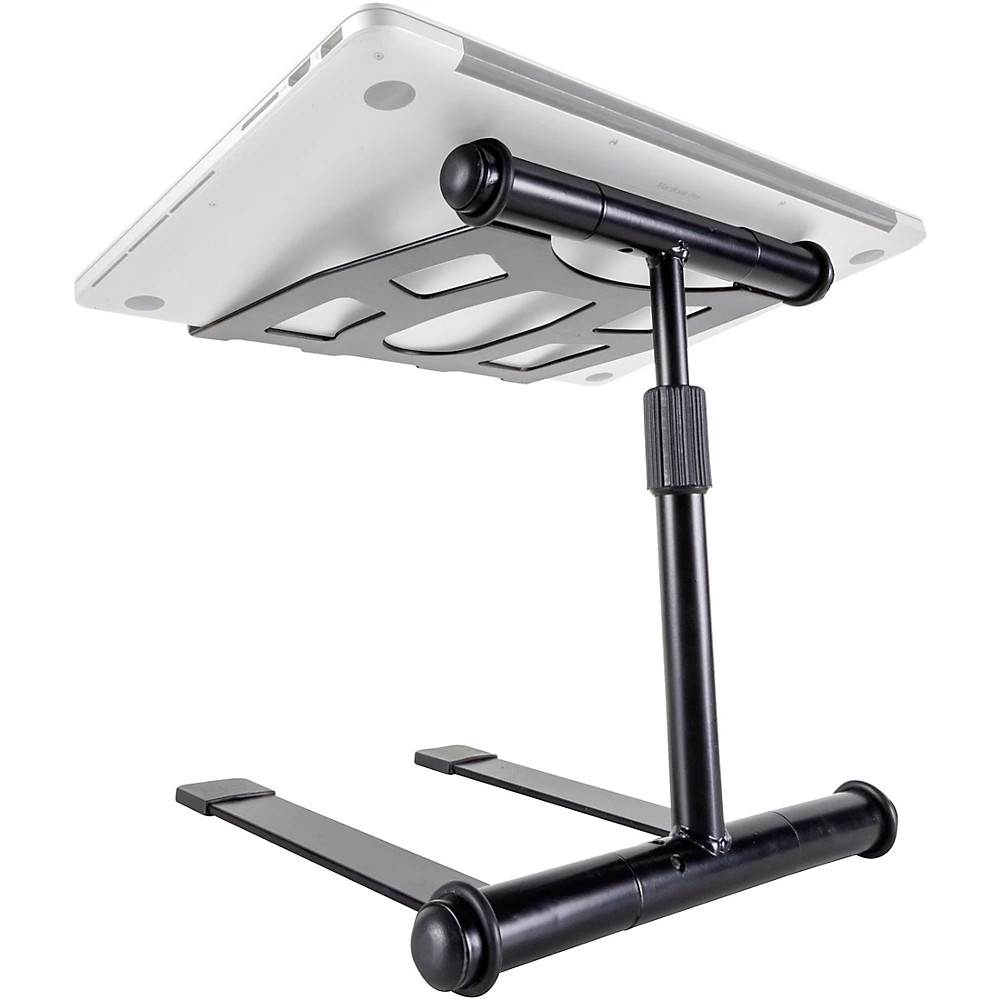 Headliner Headliner Noho Laptop Stand