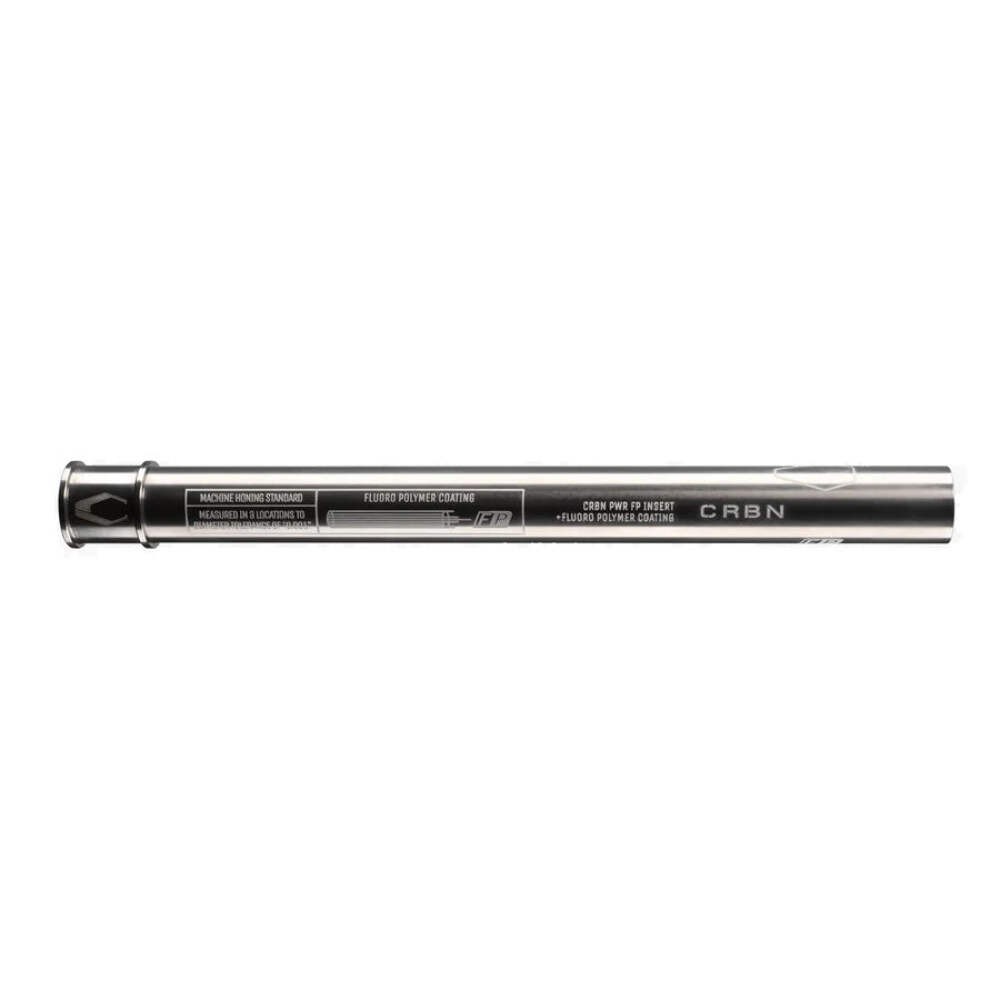 CRBN FP PWR Individual Insert - .681