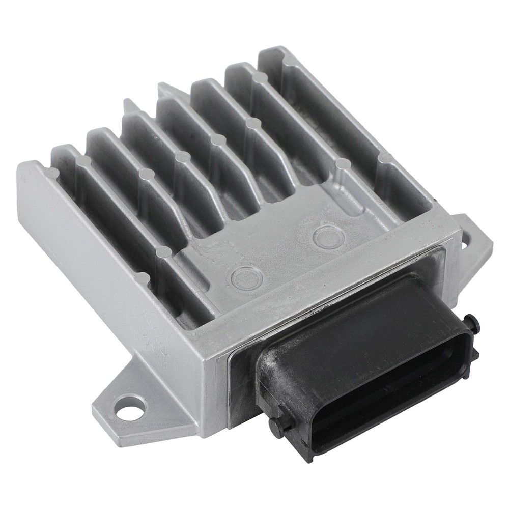 Programmed Transmission Control Module TCM LFJE189E1B For Mazda 3 2.0L 2012 2013