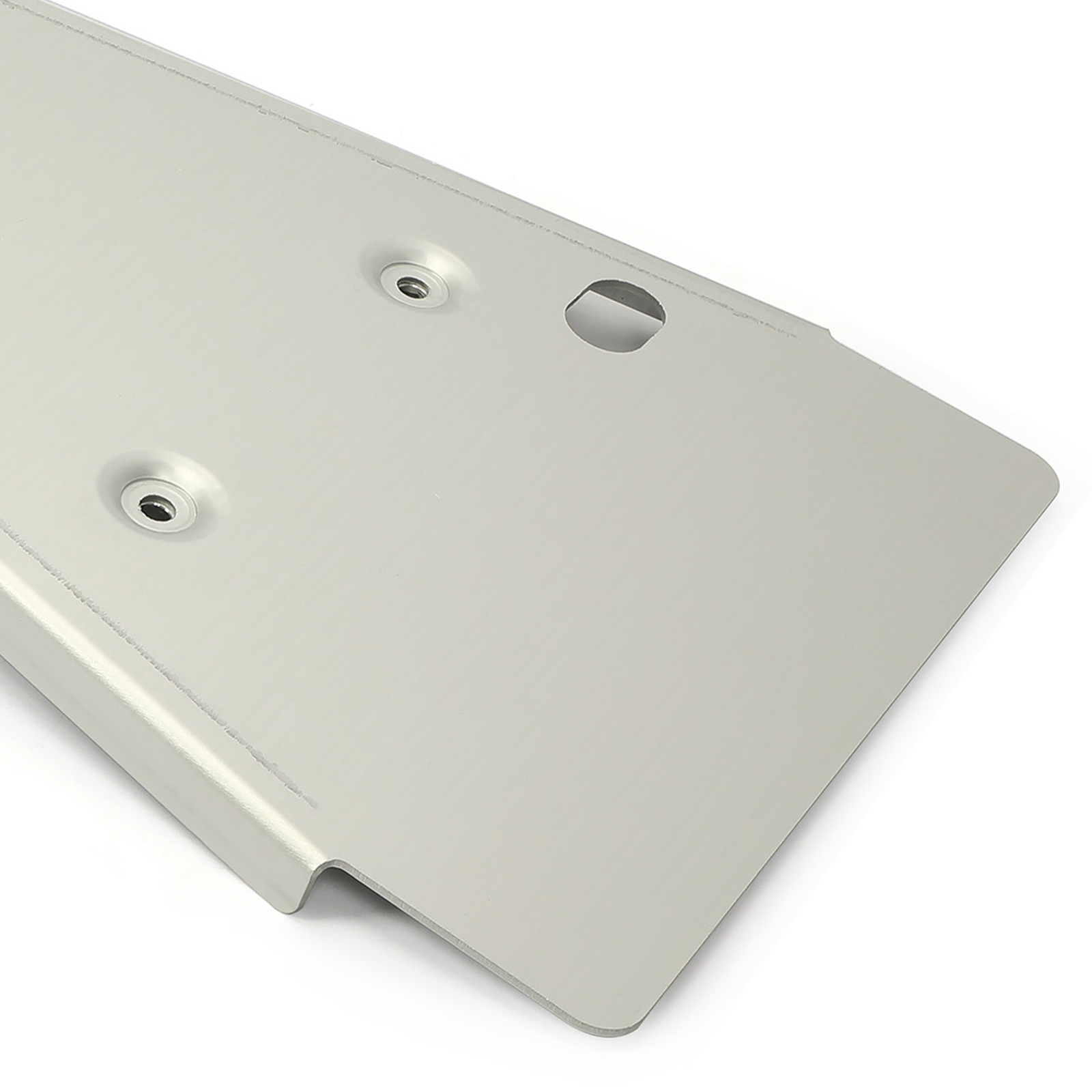 Full Chassis Glide Frame Swing Arm Skid Plate For Honda TRX 400X 400EX 1999-2014