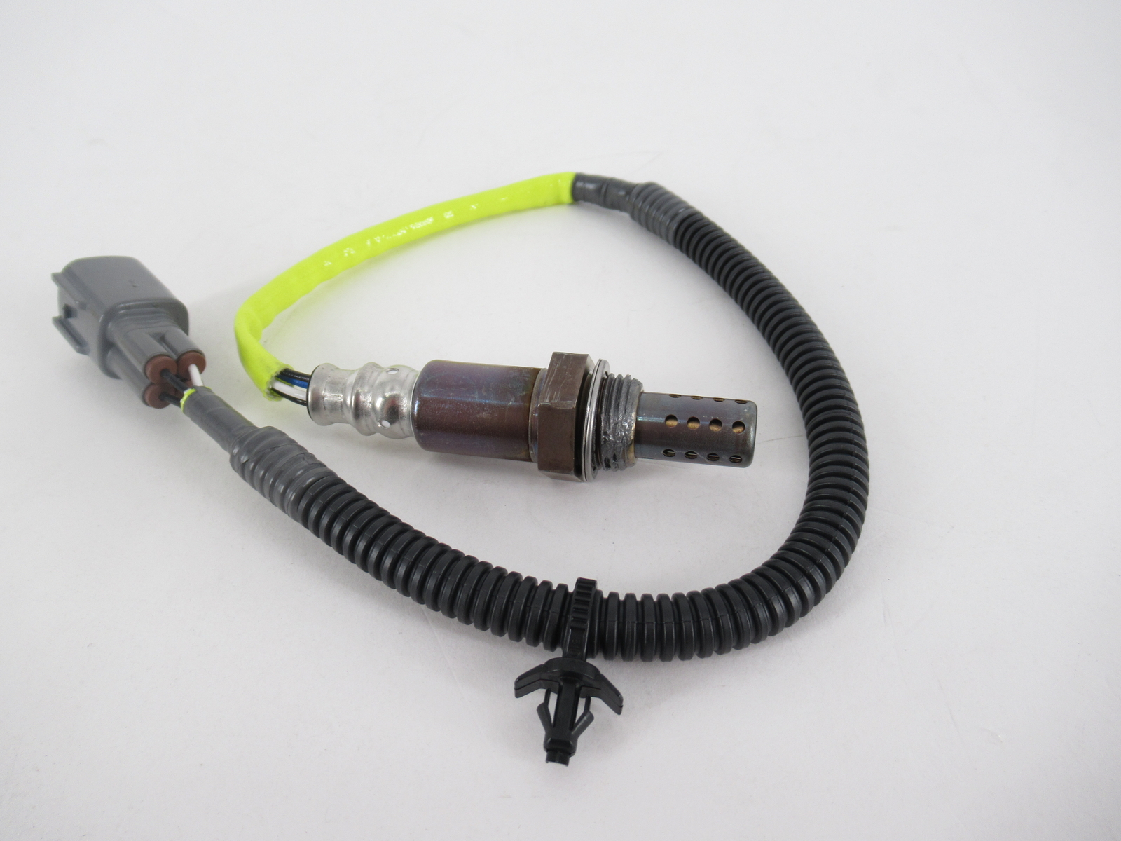 Genuine OEM Subaru 22690AA850 O2 Oxygen Sensor 2008-2021 STI