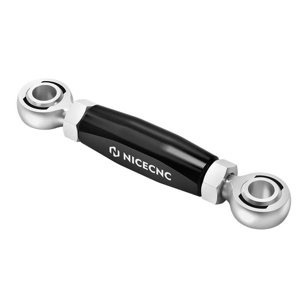 Engine Mount Stabilizer Link Rod For Harley Electra Glide Classic FLHTC 2009-13