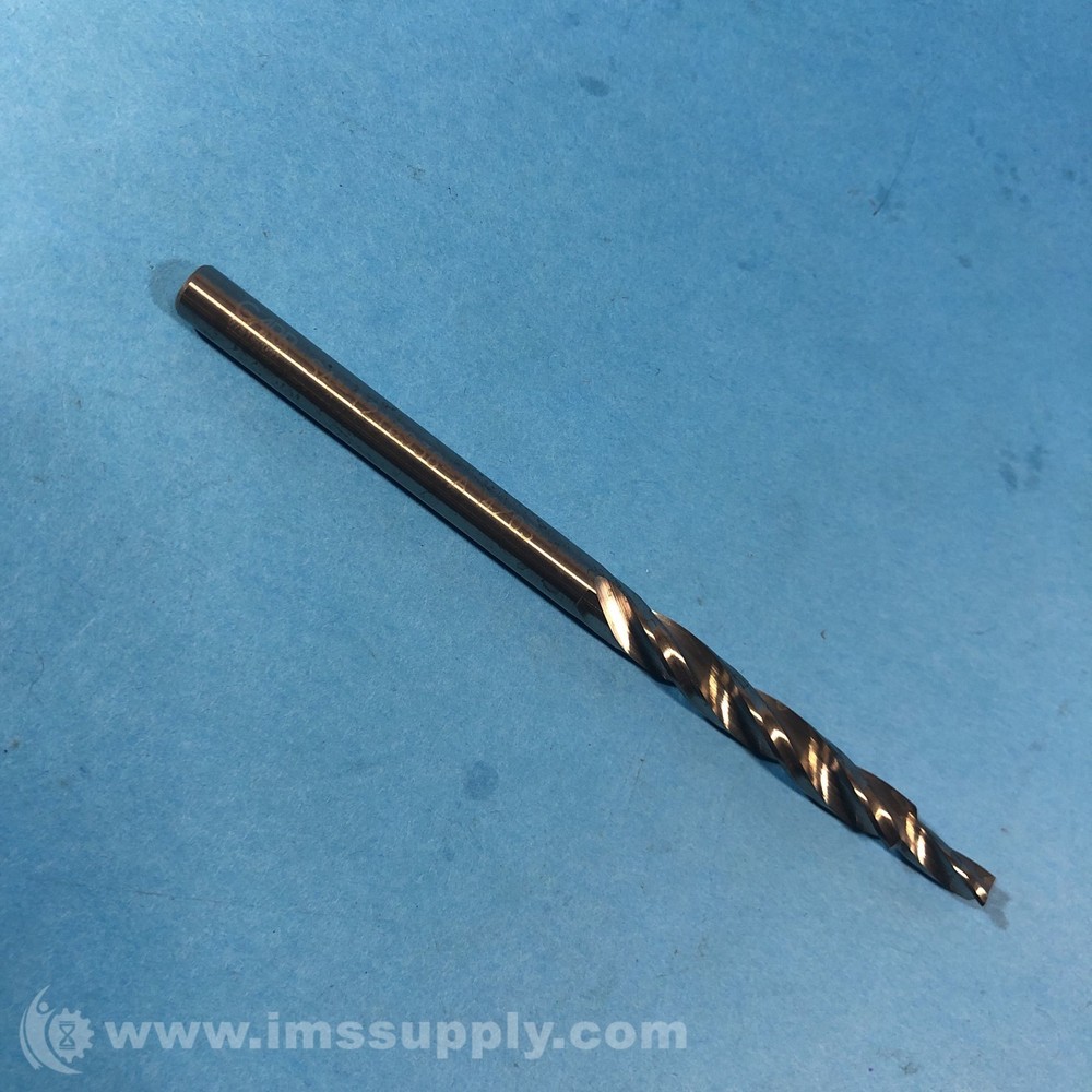 Garr 075140001 4/03 Drill Bit FNOB