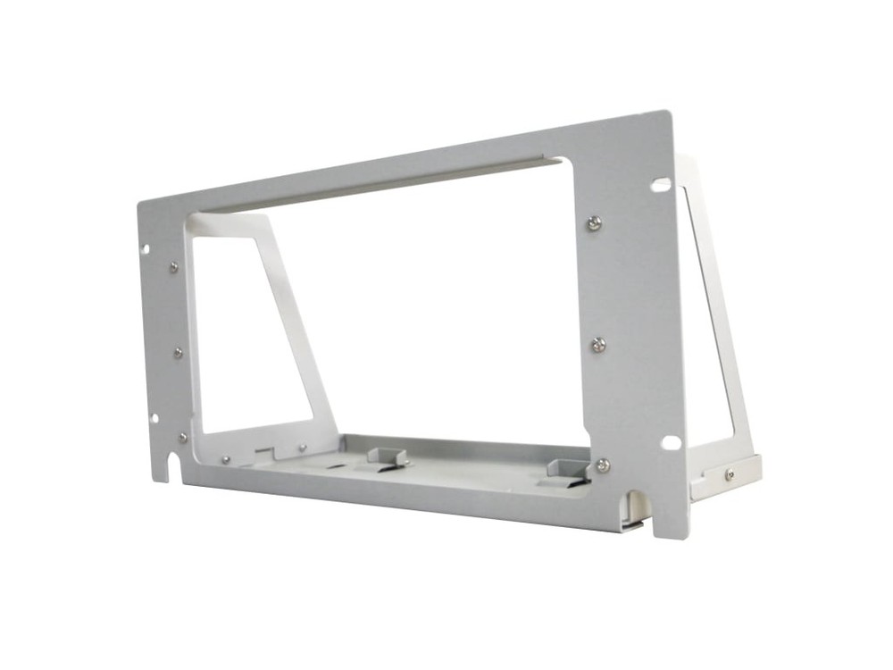 Rigol MSO5000-RM - Rack Mounting Kit for MSO5000
