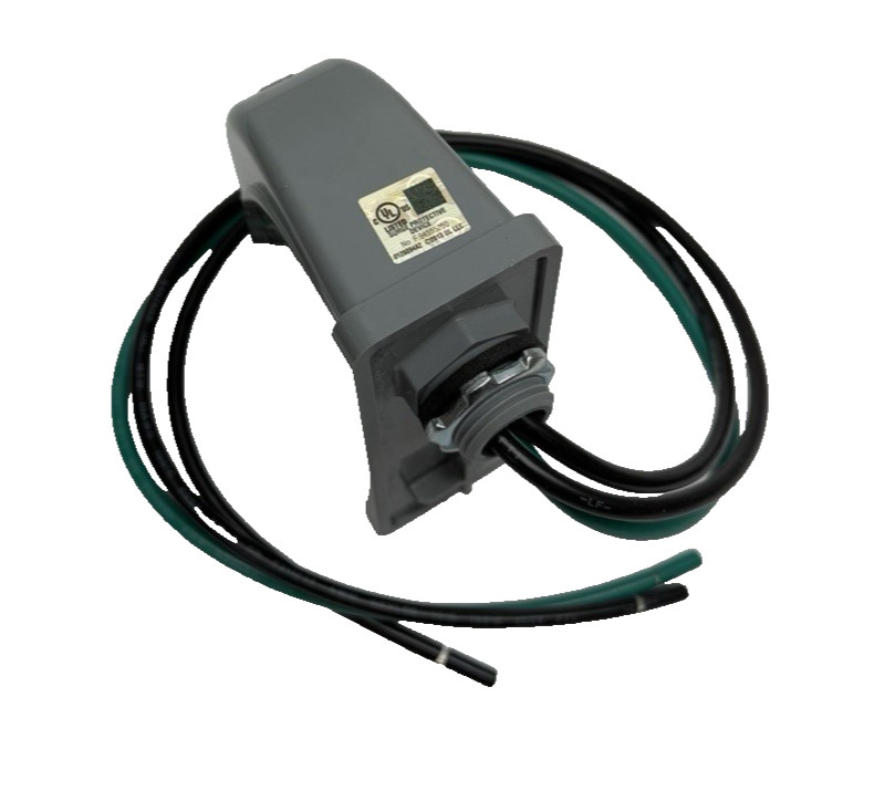 MARS 83905, SURGE PROTECTIVE DEVICE
