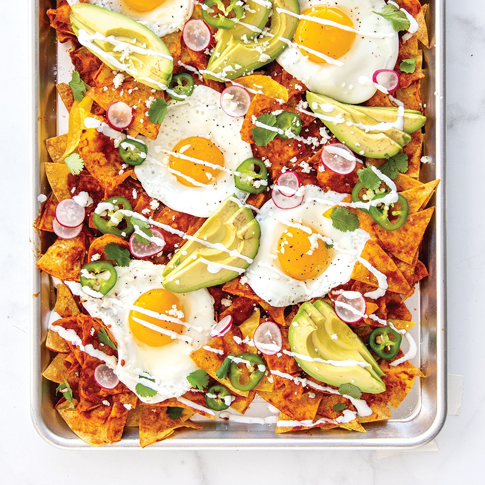 Nordic Ware Naturals® Baker's Half Sheet 3 Pack