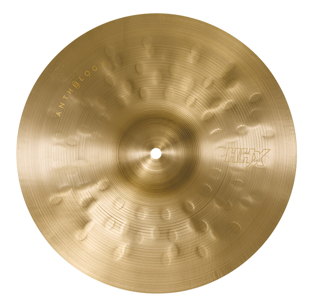 14" HHX ANTHOLOGY HIGH BELL TOP
