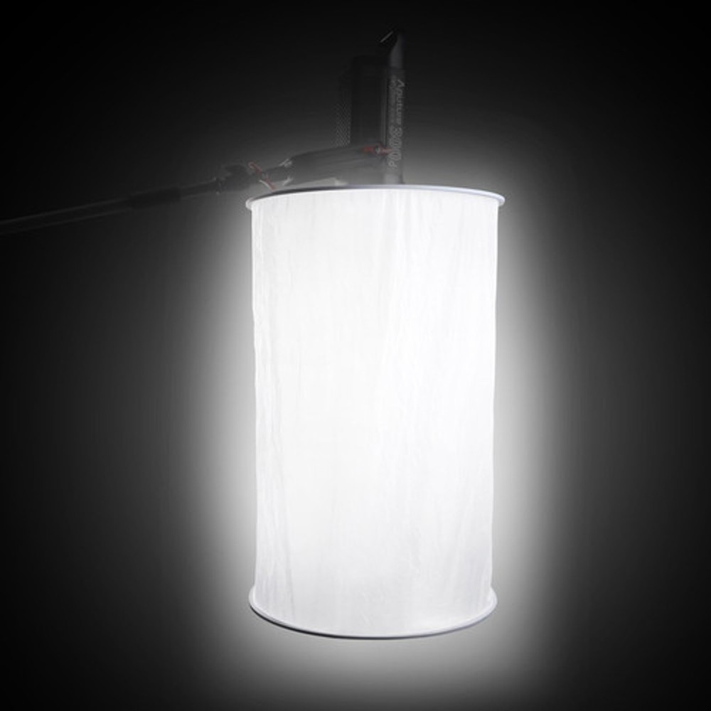 Aputure Space Light for COB120/300 Lights