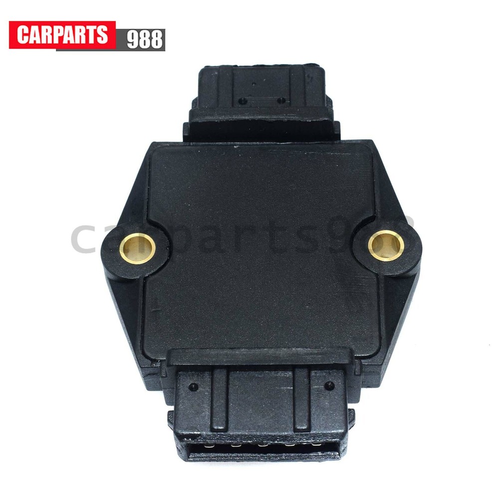 Ignition Control Module 4D0905351 For Audi A4 A8 VW Beetle Golf Jetta Passat