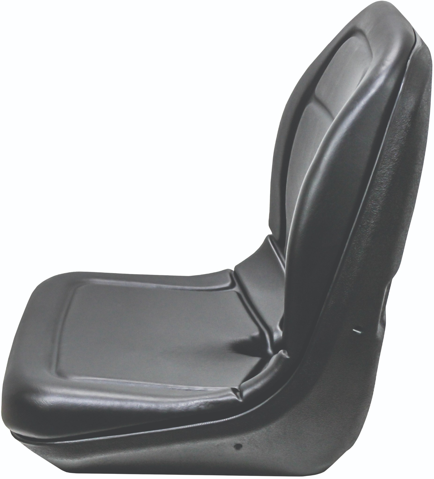 Cub Cadet Volunteer UTV Seat Pair -Part # 757-04097 - Black Vinyl - 2 seats