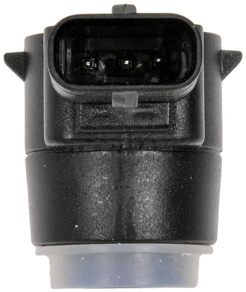 Parking Aid Sensor Dorman 684-039