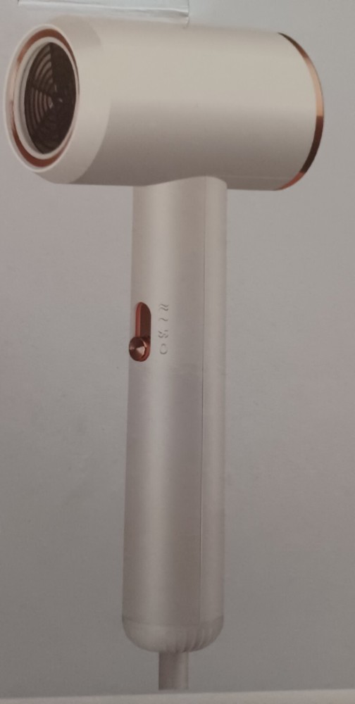 SMSPRO /QUICK STYLING /SALON DRYER/NEW/