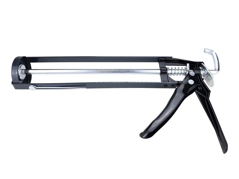 Vitrex - cartridge gun