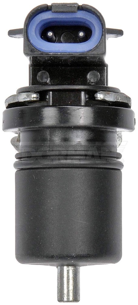Transaxle Output Speed Sensor Fits 2002-2008 Ford Escape 917-652
