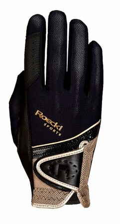 Roeckl Madrid Gloves