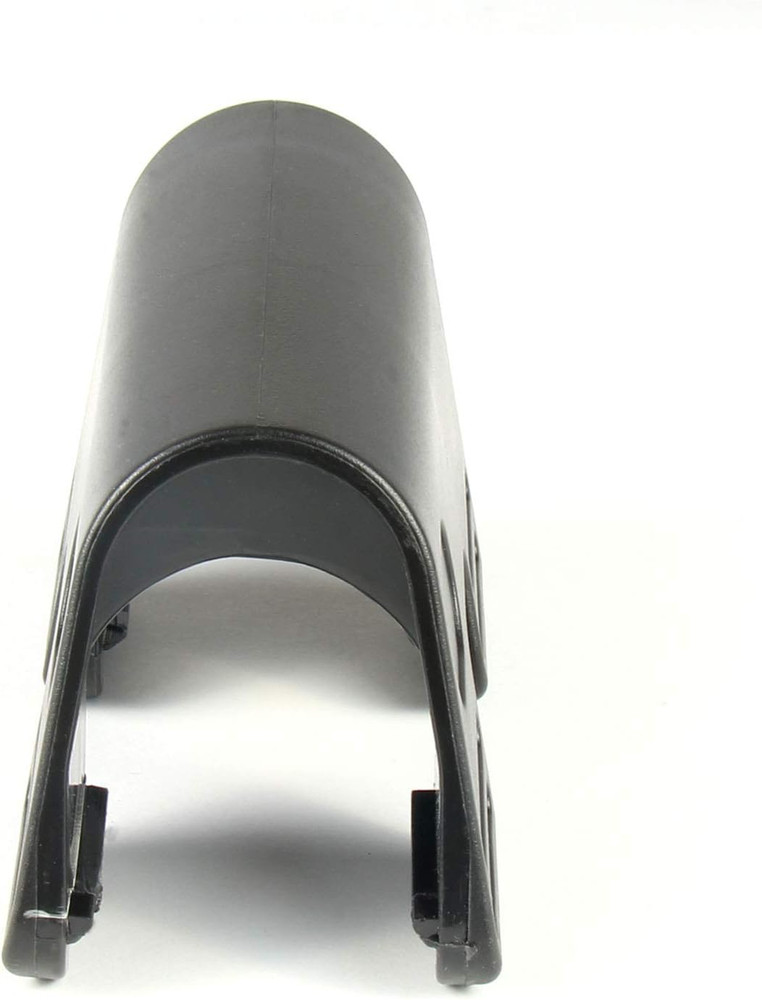 Cheek Rest Riser - Hight 1.25" and 0.75" 2Pcs Combo