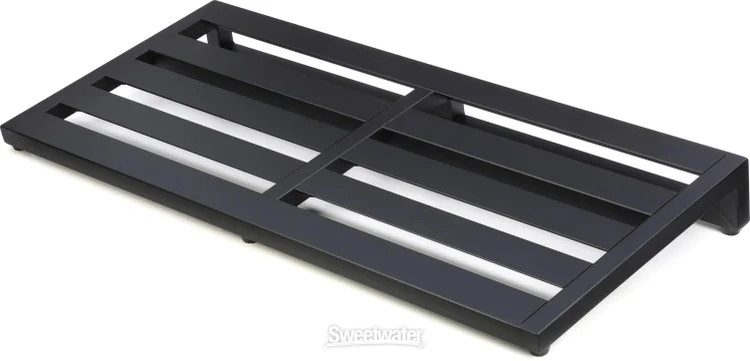 Pedaltrain Novo 32
