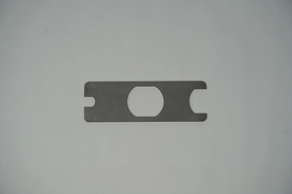 BTL Cellutone Shockwave Piston Wrench