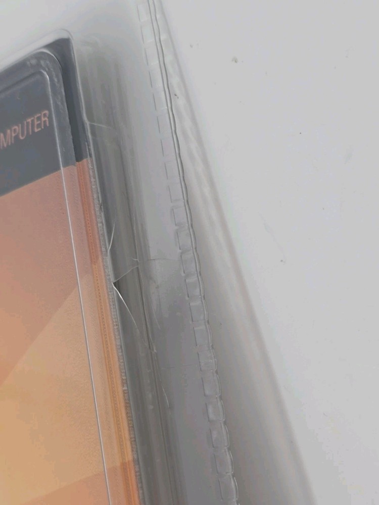 D-Link DBT-120 Bluetooth 2.0 USB Adapter - New & Sealed