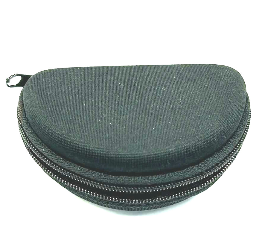 Genuine Jabra Universal Bluetooth Zippered Carrying Case
