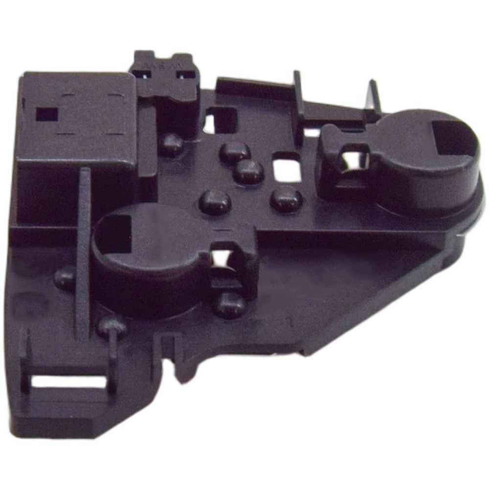 Trunk Lighting Solution Rear Trunk Light Holder Compatibility Check Required