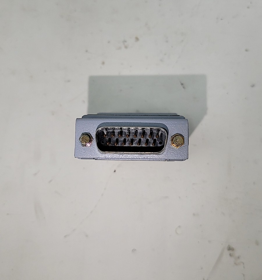 LANART Ett1101 10BASE-T Link Alert MicroTransceiver